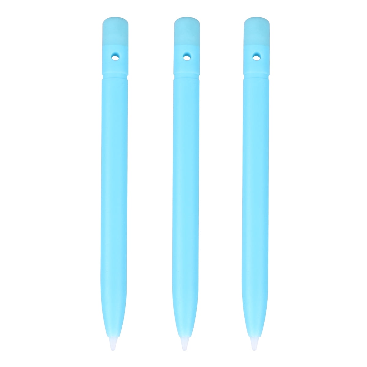 Pen Stylus Tablet Writing Tablet Screens Lcdtouchpens Writting Pen