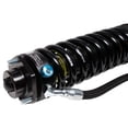 thumbnail image 4 of Bilstein 21-24 Ford Bronco B8 8112 Suspension Shock Absorber and Coil Spring Assembly - Front Left, 4 of 11