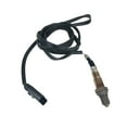 thumbnail image 5 of Maxfavor O2 Oxygen Sensor for Audi A6 Quattro, S4 Allroad Quattro 2000-2005 2.7L Downstream 234-4813, 5 of 6