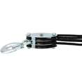 Xstrap Standard HeavyDuty 2,000 Pound Breaking Strength 50 ft