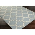 thumbnail image 3 of Artistic Weavers Pollack Stella 5' x 8' Rectangular Area Rug, 3 of 3