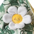 thumbnail image 2 of Mary Meyer - Sweet Blanket - Daisy 10", 2 of 3