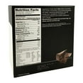 thumbnail image 5 of Inspire 18g Protein Hot or Cold Drink Mix by Bariatric Eating - Chocolate Size: 1-Pack, 5 of 5