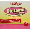Diotame Instydose, Liquid, 30mL, PK20