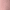 Nude, variant on G&Y 2 Pairs Fleece Lined Footless Tights for Women - 100D Opaque Warm Winter Pantyhose