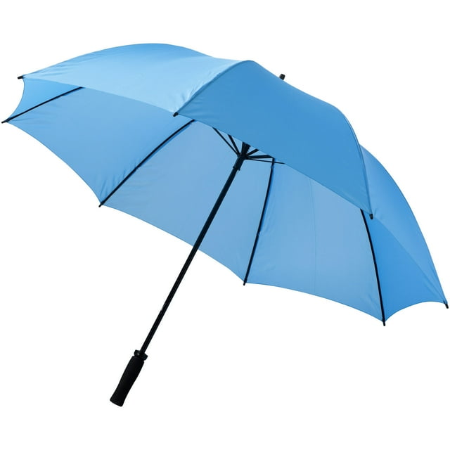 Parapluie Tempête Yfke 30 Po (Lot de 2)