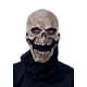 Zagone Studios M6002 Masque d'Halloween de la Mort – image 2 sur 9