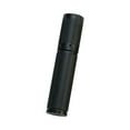 thumbnail image 3 of DOLITY Coffee Tamper Distributor Lightweight Coffee Distributor for Cafe Home Gifts black, 3 of 9