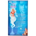 thumbnail image 4 of Barbie I Dream of Jeannie Collector Edition Doll, 2000, with Pink Hat and Veil, 4 of 4