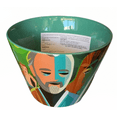 thumbnail image 3 of Disney Parks Bowl Obi-Wan Kenobi by Jeff Granito Star Wars New With Tag, 3 of 3
