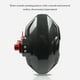 thumbnail image 4 of Riwesomey Cojín trasero para patinete eléctrico, cubierta trasera Universal para soporte de motocicleta, reemplazo de guardabarros para N1s M3 Bombillas para automóviles Oro, 4 of 6