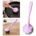 View all media
