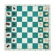 thumbnail image 4 of Juego de tablero de ajedrez de piezas de ajedrez, juego de ajedrez internacional Juego de tablero de ajedrez de piezas de ajedrez internacional Ajedrez internacional Verdadera excelencia, 4 of 9