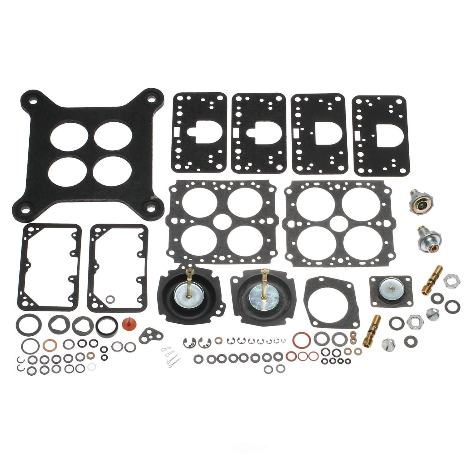 Standard Motor Products 1240 Carburetor Repair Kit