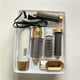 thumbnail image 3 of Blow Hair Curler Set 5 en 1 Secador Pelo Eléctrico Secado Rápido para Peinar, 3 of 9