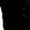 Black, variant on Tawop Mini Boots Women, Boots Retro Lace Up Shoes Casual Flat Wedge Heel Boots Plus Size Zipper Snow Boots Leather Boots For Women Hunter Rain Boots For Women
