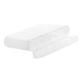 thumbnail image 4 of Caja de almacenamiento de batería CUTICAT organizador de batería resistente al desgaste 1-6 baterías, 4 of 8