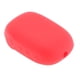 thumbnail image 5 of Cubierta de repuesto para control remoto de alarma StarLine B92 B64 B62 B94 rojo, 5 of 6
