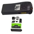 thumbnail image 3 of APPLAYERR ABS Housing Case for XTS2500 XTS1500 Radio Model 1.5 Durable Black Protective Cover Replace, 3 of 5