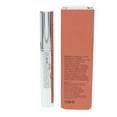 thumbnail image 5 of IMAGE Skincare I Beauty Brow and Lash Enhancement Serum 0.14 oz, 5 of 8