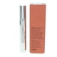 thumbnail image 2 of Image Suero I Beauty Serum Mejorador de Cejas y Pestañas 0.14 oz Image Image Suero 0.14 oz, 2 of 2