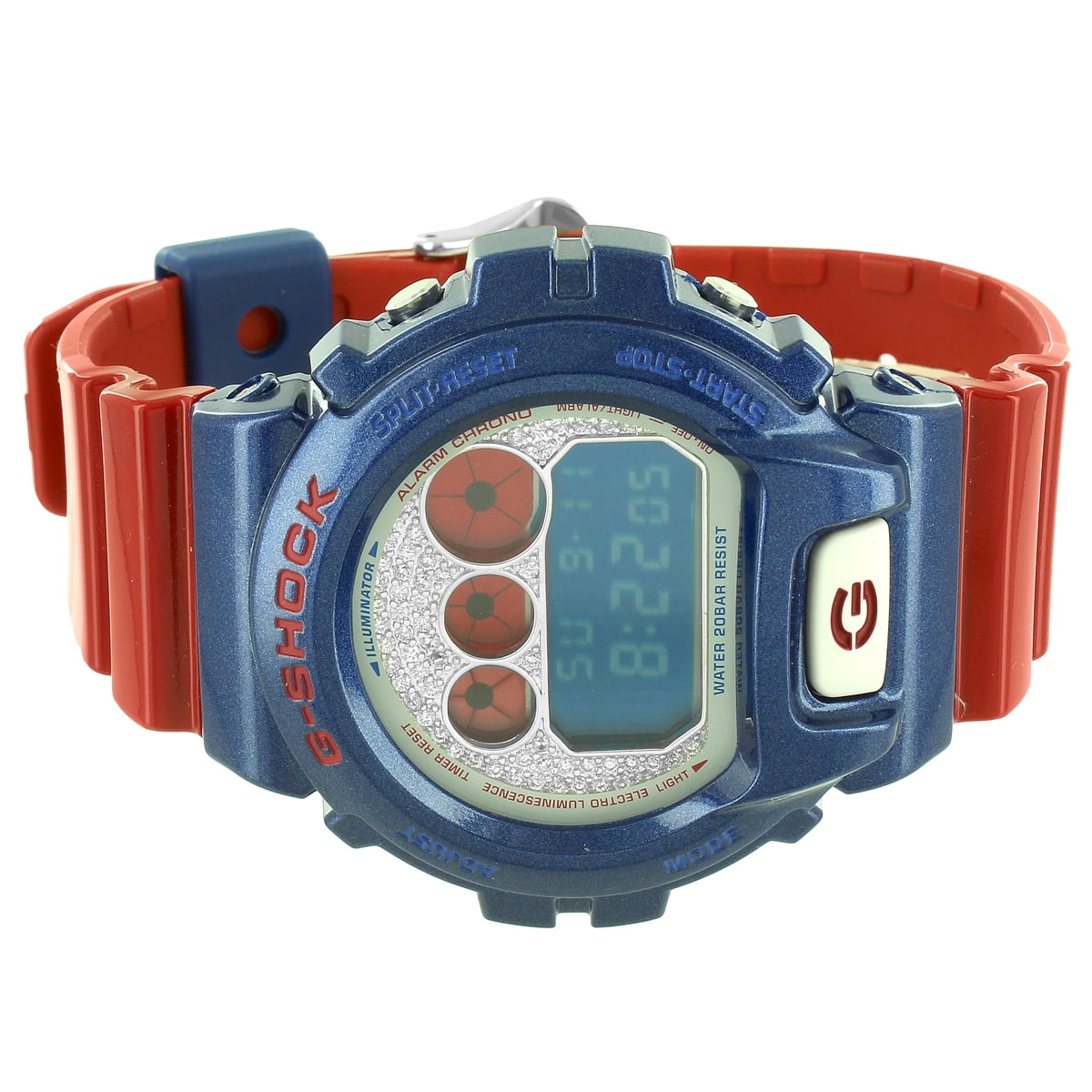 dw6900ac