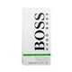 thumbnail image 3 of Perfume Hugo Boss Bottled Unlimited Eau de Toilette 100 ml, 3 of 4