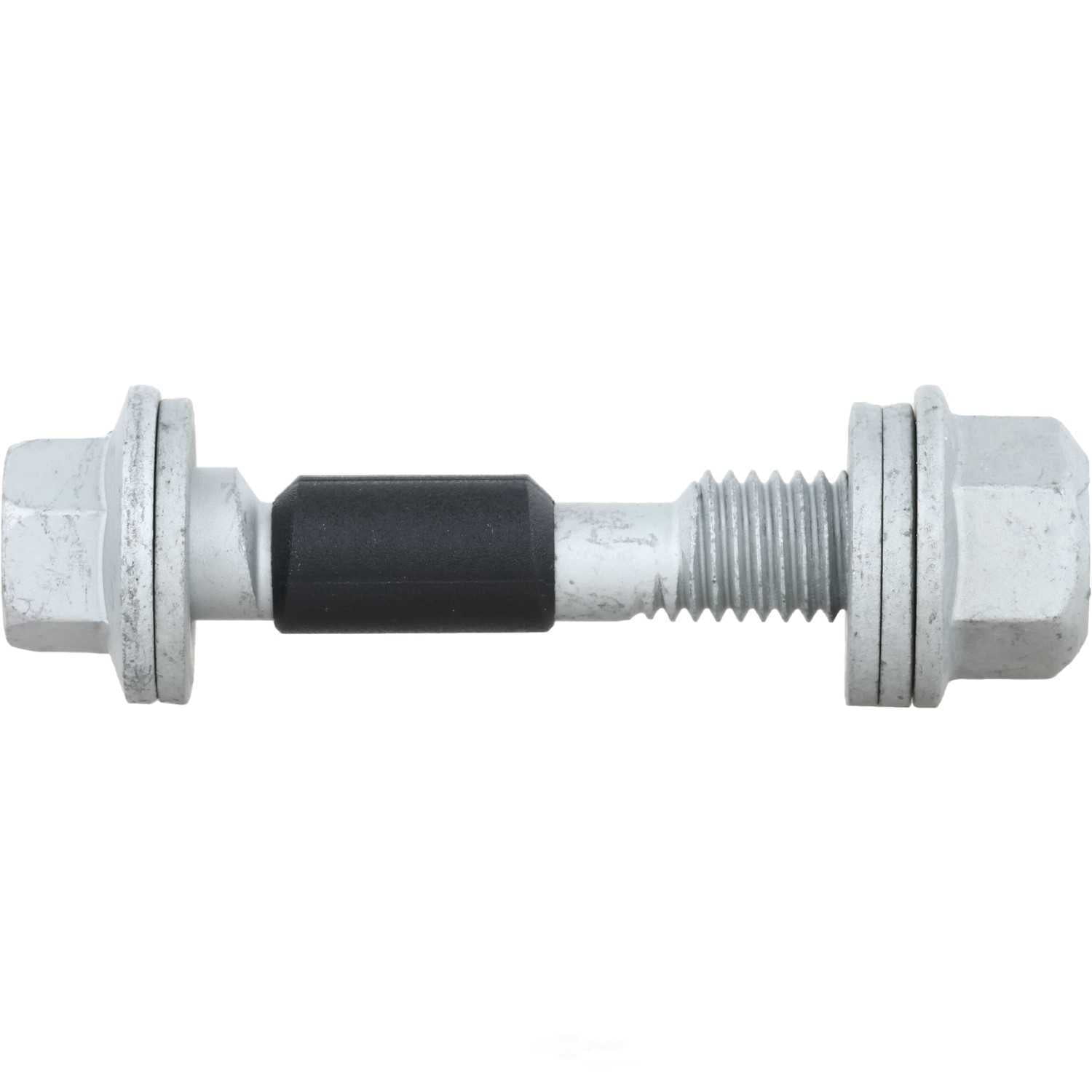 Delphi TAL10113 Alignment Caster / Camber Bushing