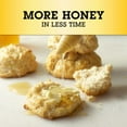 thumbnail image 2 of 2X - Red Lobster Honey Butter Biscuit Mix, 2 of 5