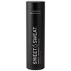 Sweet Sweat Stick Original