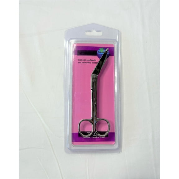 Bandage Scissors