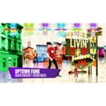 thumbnail image 6 of Ubisoft: Just Dance 2016 Gold Edition - Just Dance 2016 Gold Edition, 6 of 7