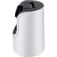 thumbnail image 3 of Zmodo Network Camera, 1 Pack, 3 of 4