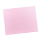 thumbnail image 5 of Colchoneta de espuma para ejercicios, suave, antideslizante, versátil y portátil. rosa, 5 of 9