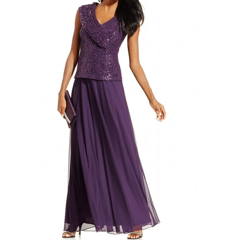 Patra hotsell evening gowns