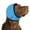 Bluem, variant on SharkTRUE Swimming Waterproof Dog Ear Caps,Calming Large Dog Ears Cover Shower ,Ear Calming Head Cover Ear Wrap for Bathing Swimming,Elastic Pet Ear Protector Cover Shower for Grooming