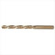 thumbnail image 3 of Juego de Brocas de Cobalto M35 Acero de Alta Velocidad Twist Jobber Longitud para Metal Endurecido, Acero Inoxidable, Hierro Fundido (13 Piezas), 3 of 5