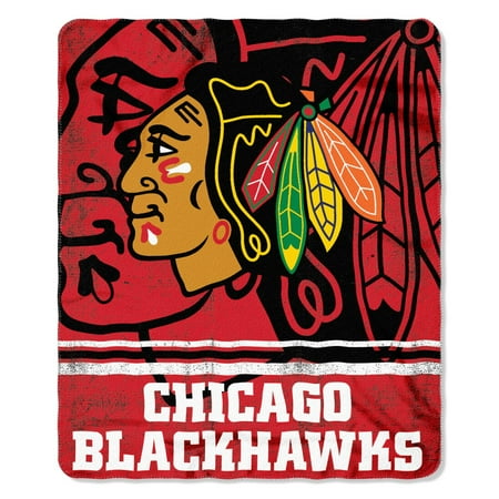 - The Northwest Company Chicago Blackhawks 50