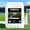 Pro, variant on FORZA Grass Pitch Line Marking Paint [Pro & Stadium+] [2.64GL|26.5lbs] | Ready-to-Use Formula for Electric Spray Machines & Robots – Quick Dry & Weather Resistant – Pack of 1, 3, 5