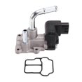 thumbnail image 1 of 22270-0A060 Idle Air Speed Control Valve for Toyota Avalon, 1 of 5