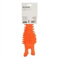 thumbnail image 4 of Outward Hound Jouet Pour Chien Hérisson Gros Couinement Sans Latex, 4 of 4