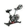 NordicTrack Grand Tour Pro Exercise Bike with 10 In. HD Touchscreen
