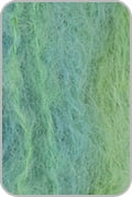 Juniper Moon - Iris Knitting Yarn - Ocean Waves (# 02)