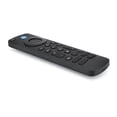 thumbnail image 4 of G25N8L Alexa Pro Voice Remote with Backlight for Cube and 2nd and 3rd Gen., 4 of 5