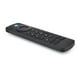 thumbnail image 4 of G25N8L Alexa Pro Voice Remote with Backlight for Cube and 2nd and 3rd Gen., 4 of 5