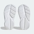 thumbnail image 5 of TENIS ADIDAS DURAMO SL EL K RUNNING ROSA, 5 of 5