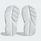 thumbnail image 5 of TENIS ADIDAS DURAMO SL EL K RUNNING ROSA, 5 of 5