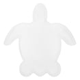 thumbnail image 5 of HEMOTON  Silicone Turtle Mold for Resin Miniature Animal Molds White, 5 of 8