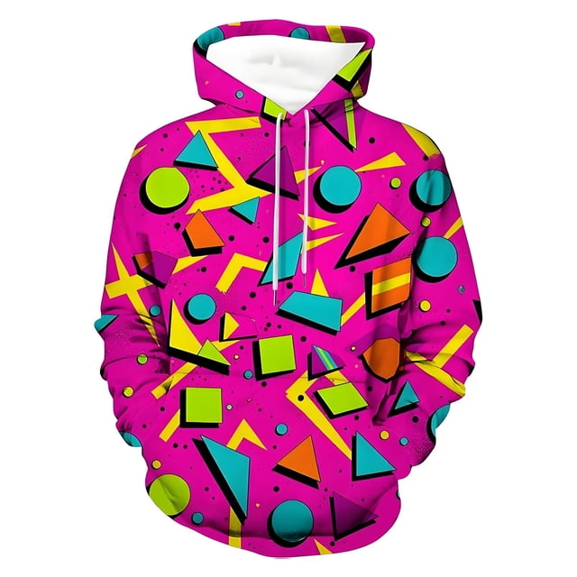 Chandail à Capuche pour Hommes pour Usage Quotidien Décontracté avec Poche avant et Cordon de Serrage Réglable Chandail Confortable pour Automne Hiver Extérieur