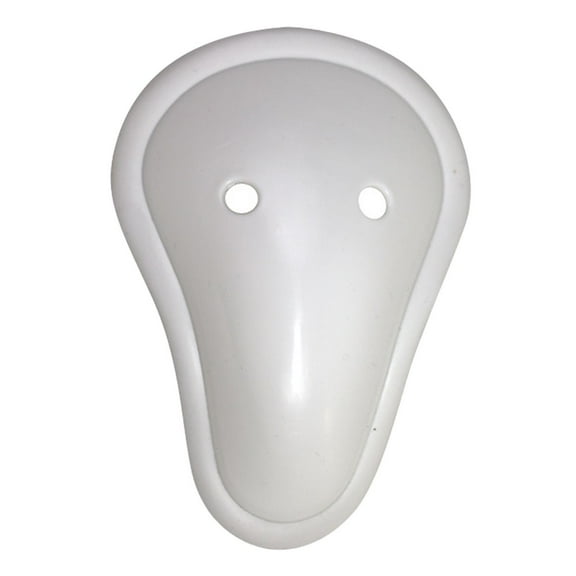 Vsenkes Crotch Protector Heavy Duty Close Contact Sports Baseball Hockey